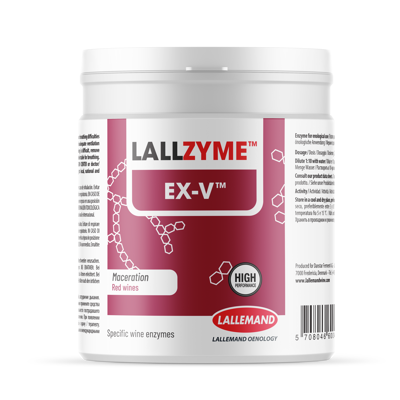 Lallzyme EX-V (100 g)