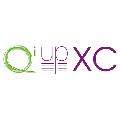QI-UP XC 1KG