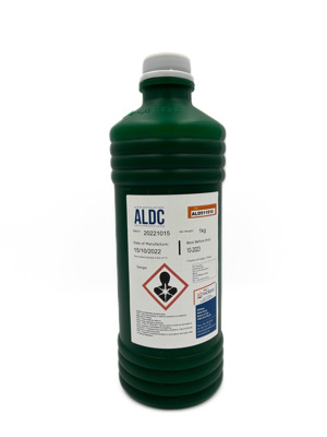 ALDC A.D. (1 Kg)