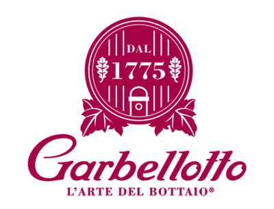 GARBELLOTTO BARREL 225L F.O/MED